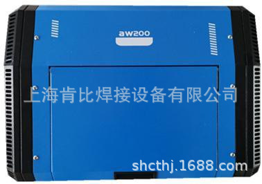 aw200̿غӵԴ ά ܺ ܹ ܰ