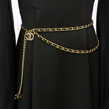 �p�݃��ŚW���r�к�ɫ���K朗l�p��Ůʿ���ˮ��Ƕ��ɫ�������