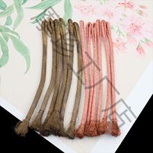 �q���˻��~�z��ܛ���z�Ʒ����0.2�S�~�c�����~0.15���߲���