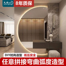 24v���͟��۷�ˮ��220vǶ��ʽ���l��12v���zled�􎧾����׹�