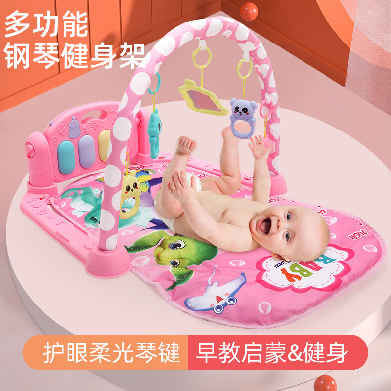 O1CN01ffbf7s1x7sKRFK1YN_!!2123