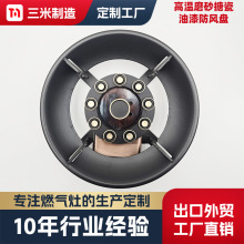 ȼ������ܹ��ܷ��L�Pħ����üӺ��ߜ�ĥɰ�´�������L��