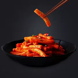 月饼;传统糕点;软糖