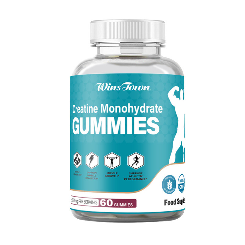ヒップブットグミgummiesスキンホワイトニングコーゲンカーブマッカgummy|undefined