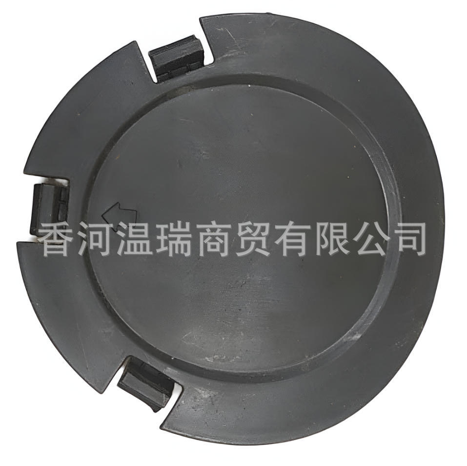 291212S000 29121-2S000 for Hyundai Kia Cover