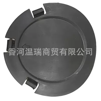 291212S000 29121-2S000 for Hyundai Kia Cover