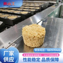 �A��Ͱ�b���b���������a���O�� ������ӹ���ˮ���C�� ���I�O��