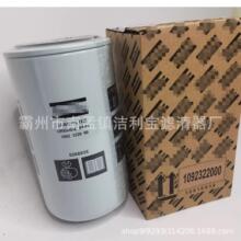 1092322000�C�͞Vо �m�䰢����˹�ݗU�Չ��C���տ��͞VC52Z68935