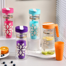 ������������ˮ���͸ߜز�؃�ˮ�����Ͱ���݉؛�ˮ���䱭�����b