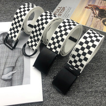 ��������ڰ׸�����ĸ������Ů��ins���bѝ�ٴ�������W��Ƥ��