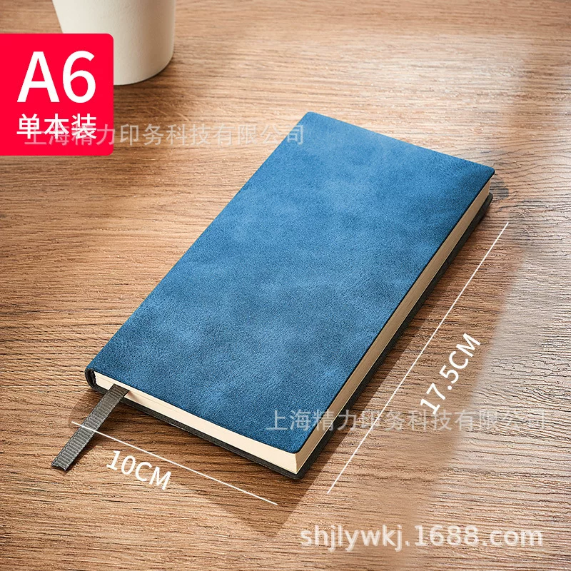Fast laptop for elementary school students, custom-made, simple cut, business version