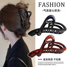 RdNlŮyбץA^~AXױPlRβlצ