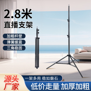 �҃������a���֧��2.8��ֱ���zӰ�����W���Ӱҕ����������_��