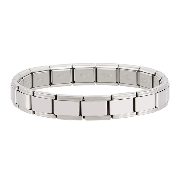 Steel