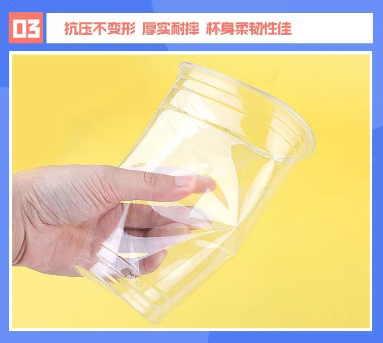 8adb1e3b-6d0b-4fae-be12-c39e4b58a984.jpe