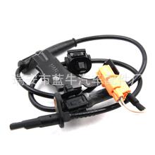 ���������� 57450-SCV-A01;57450SCVA01;SU8993;ALS1015;5S7503