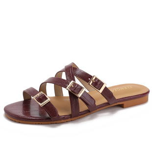 �r�����eƽ�׈A�^һ����ЬŮ���⴩���к�߅���s�ٴ��ЬJ2526-8