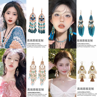 �W���羳�����ׁ��L�����L���h������ζȼ����K���ʽ������l