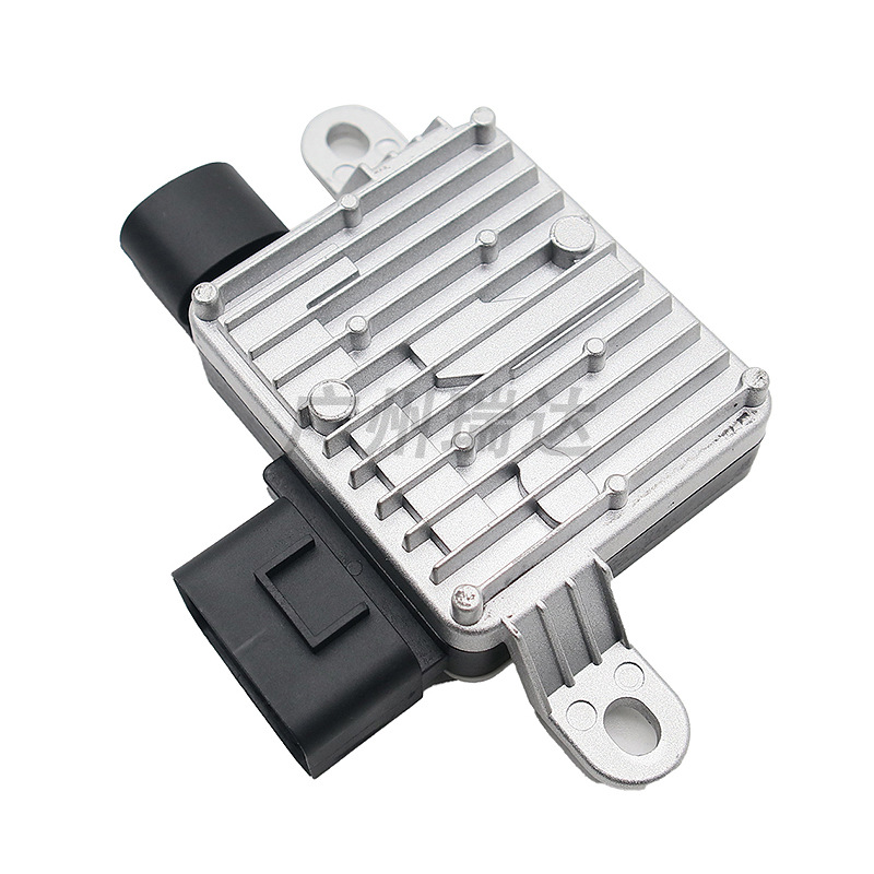 Módulo de control de ventilador para automóviles modernos 25385 - F3000 25385F3000 al por mayor