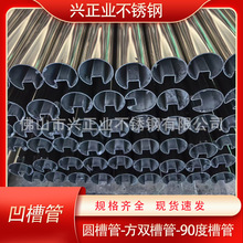 ���P䓈A���۹ܷ��p�۹ܲ������۹ܷ��������ܲ����o����ܮ��͹�