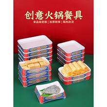 �W�t���������˱P��֭С���r����P�ܰ���Ѫ�P�߲˱P�r���P�;�