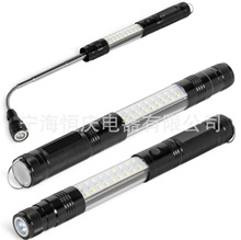 3LED+�t�ן��X�Ͻ��쾀���๦�ܓ�ʰ���������Ͳ ���^�����F