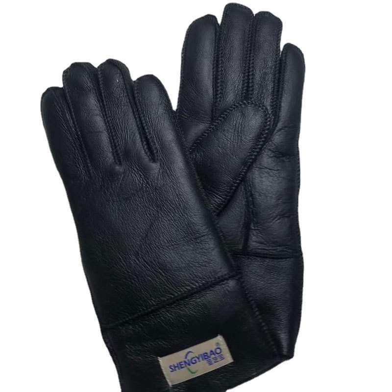 ������Ůʿ��Ƥ������Ůʽ����ů��Ƥëһ���ﳵ�����������¿�