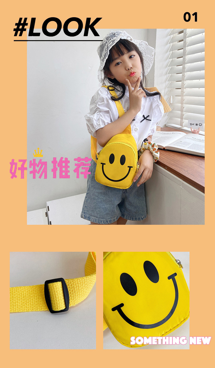 gm6WifKnzdTvlDvRUnfQczwOJhfCv39Qn3lW