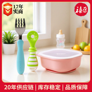 �ػ� �۵��������;߲��P䓲�������4���׹��z�ͱP�;����P��