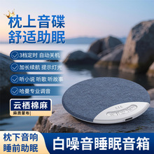 �羳��Ʒ��߅˯������������������|�๦���{����푰���������