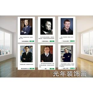 ���������k���҄�־������I�Ү�����Z�����b�У�@���N��D��