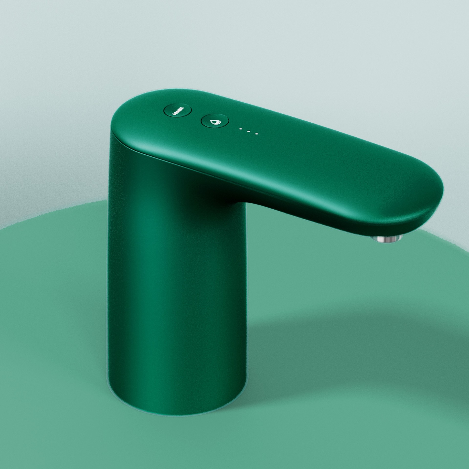 Bomba de agua embotellada dispensador de agua USB bomba de agua mineral bomba de agua automática bomba de agua doméstica bomba de agua alimentador