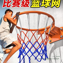 �@��W�Ӵ������ͻ@���W�@��ܻ@��W��ِ�@�W���@Ȧ�W����@�W