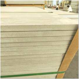 吸声抗震防火板有几种材质,复合硅酸盐板图片,10厚玻镁板