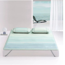 ˮǼҼϯױzϯDH Ϫӡzϯ 150cm×200cm