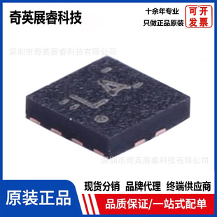 ԭ�bICоƬTUSB320LAIRWBR늳ع��������·���Ԫ����BOM���