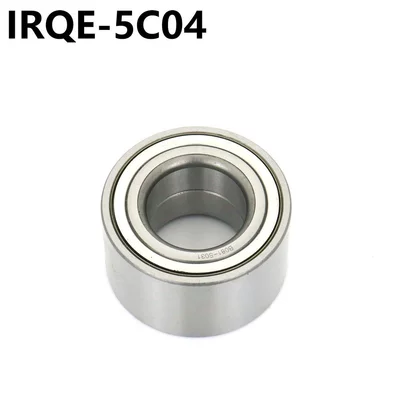 applicable to Mazda M – Bearing