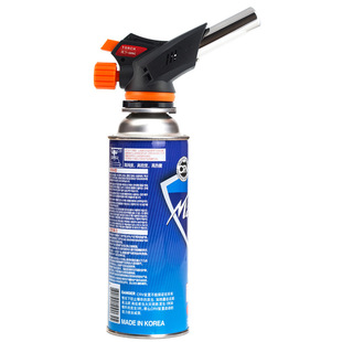 �ɵ���360�����D��ʽ��������N�����𘌇����⺸����˹��WS-509C