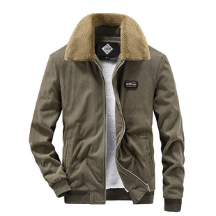 ��о�q���������͂ȿp������ճ���ɫ�������ӽq��ʿ�޷�0196