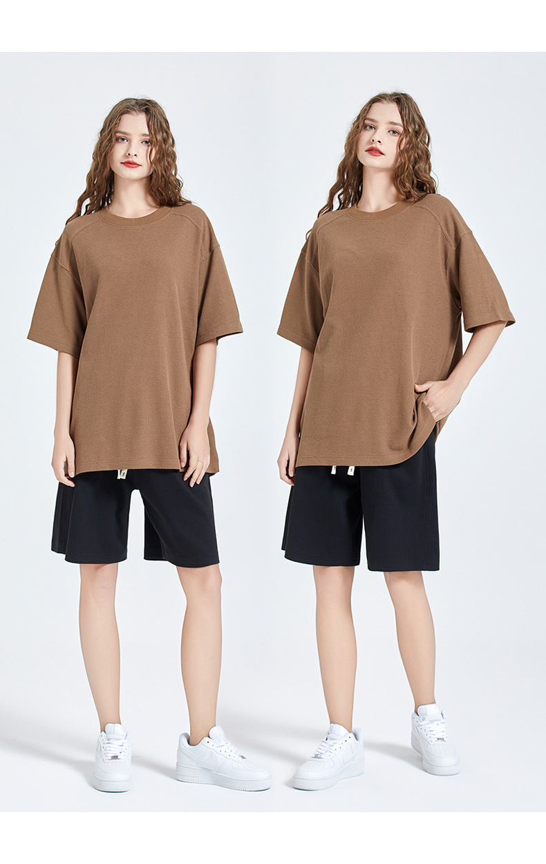 23695模特图 (6).jpg