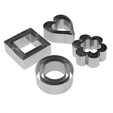 ���P䓵���ģ3�������η����ģ�����ģĽ˹Ȧ�}�Q�����๤��