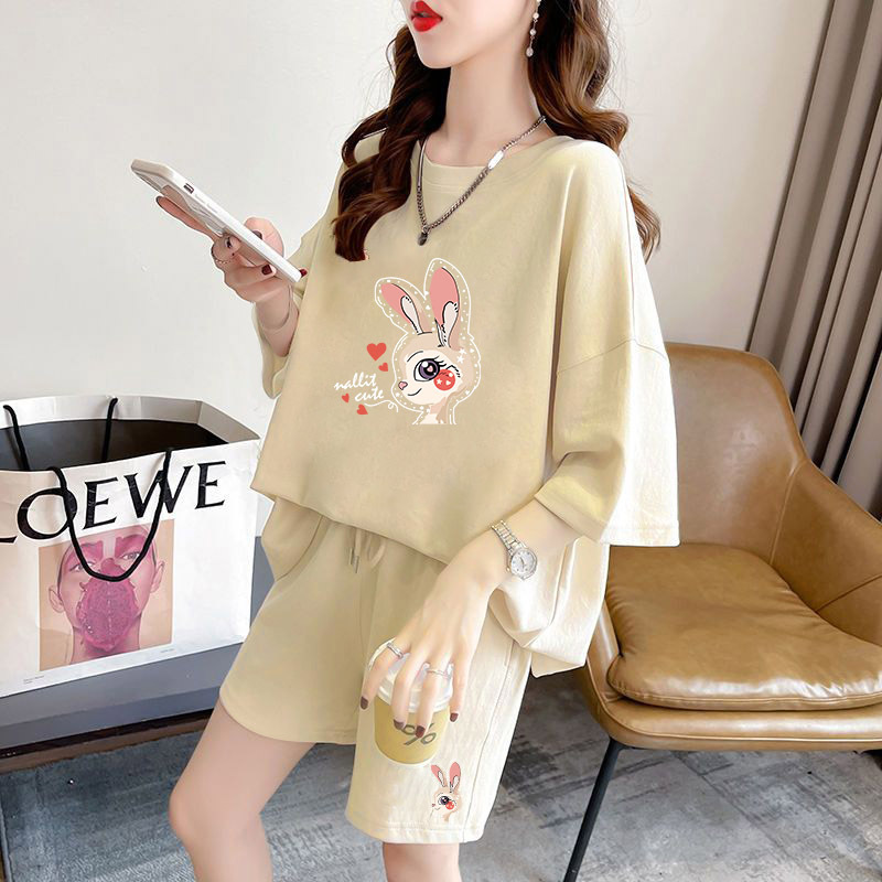 一键复制_20230524134312