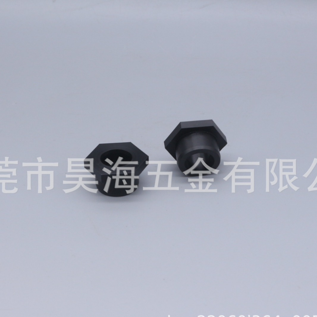 医疗器械加工金属加工汽车配件加工折弯成型激光下料冲压加工