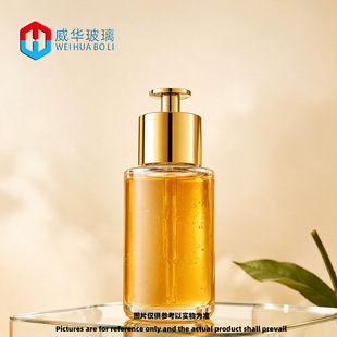 ƽ��ֱ�A�ιܾ���ƿ 30ml���AҺԭҺƿ �쾀�����ιܵιܷ��bƿ