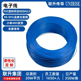 电源线;连接器;电子线