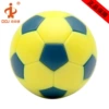 Football, 32mm
