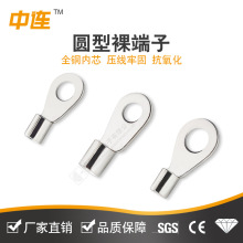 �~������O�;������~OT�䉺�Ӿ�����0.5-150ƽ���A������^�B����