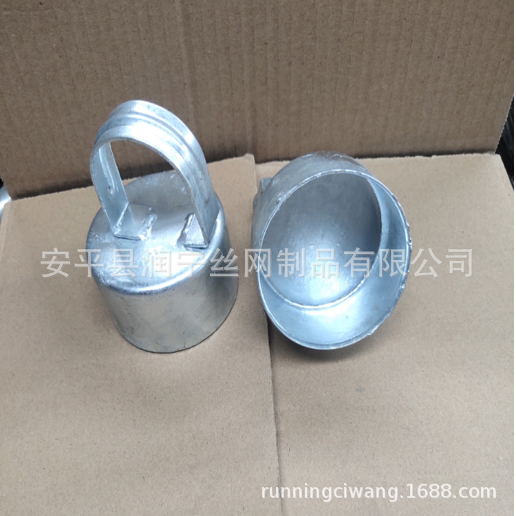 微信图片_20211028102930