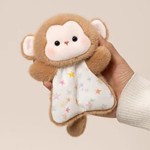 ����������żС�������������żë�q������ރ�ͯ���նY��Ů��