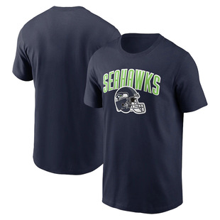 ��֧�ֶ��ƣ����Q��ʿ���ɴ�a�ٸ�T��NFL�ϙ�����ʽ�\�Ӷ����w��
